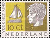 Stamp 634