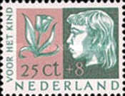 Stamp 635