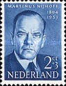 Stamp 636