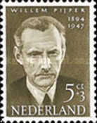 Stamp 637