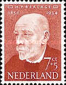 Stamp 638