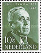 Stamp 639