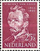 Stamp 640