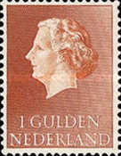 Stamp 647