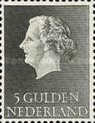 Stamp 648