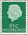 Stamp 677