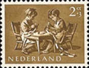 Stamp 649