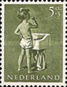 Stamp 650