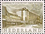 Stamp 655