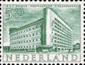 Stamp 656