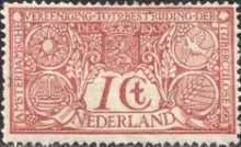 Stamp 69