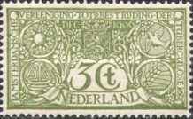 Stamp 70