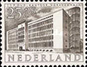 Stamp 659