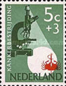 Stamp 663