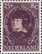 Stamp 671