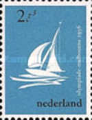 Stamp 678