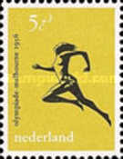 Stamp 679