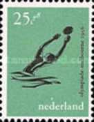 Stamp 682