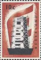 Stamp 683