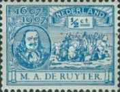 Stamp 72