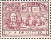 Stamp 73