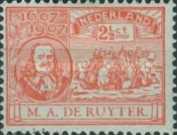 Stamp 74