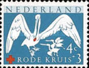 Stamp 699