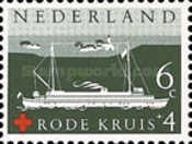 Stamp 700