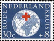 Stamp 703