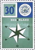 Stamp 706