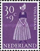 Stamp 716