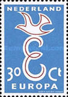 Stamp 719