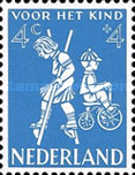 Stamp 723