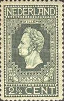 Stamp 81