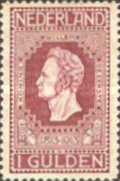 Stamp 89