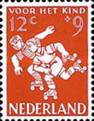 Stamp 726