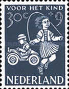 Stamp 727