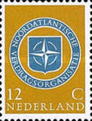 Stamp 728