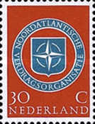 Stamp 729