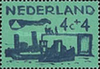 Stamp 730