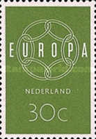 Stamp 736