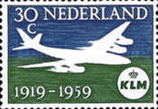 Stamp 738