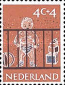 Stamp 739