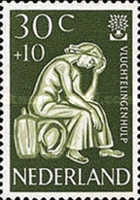 Stamp 745