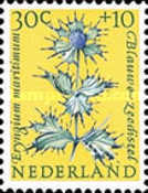 Stamp 750