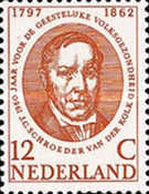 Stamp 751