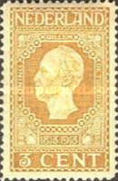 Stamp 82