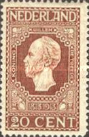 Stamp 86