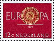 Stamp 753