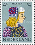 Stamp 755